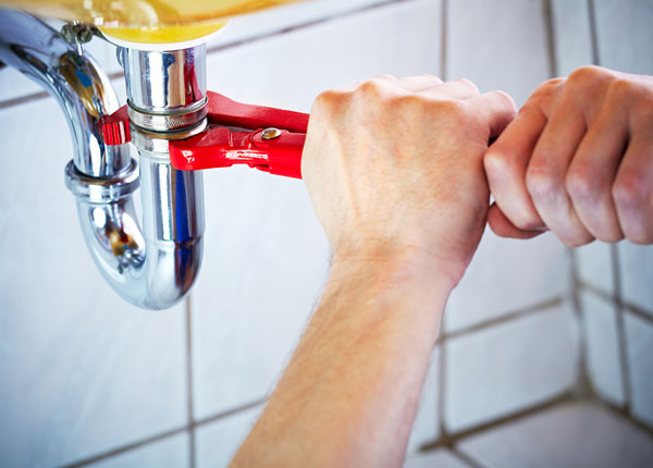 About Babylon Plumbers