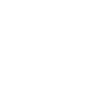Babylon Plumbers